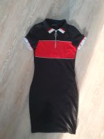 Kleid Gr.XS New Yorker Brandenburg - Eisenhüttenstadt Vorschau