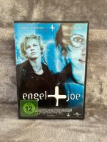 ENGEL UND JOE DVD Engel + joe Film Fernsehen Bahnhof Zoo Baden-Württemberg - Aichtal Vorschau