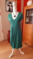 GUDRUN  SJOEDEN-Sommer-Kleid, Gr.S, mit Ballonrock Brandenburg - Werder (Havel) Vorschau