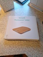 Vorwerk Thermomix Slider Holzbrett Schleswig-Holstein - Barmissen Vorschau