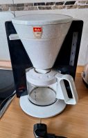 Kaffeemaschine Melitta IBS Essen - Essen-Borbeck Vorschau