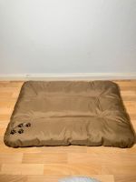 Hundebett Schlafplatz Hundekissen Hundematratze ECO L-XXL NEU Niedersachsen - Soltau Vorschau