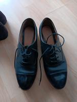 Halbschuhe Clarks Chemnitz - Schloßchemnitz Vorschau