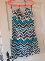 Strandkleid H&M M Brotterode-Trusetal - Brotterode Vorschau