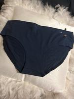 Joop Damen Slip Blau S Neu Niedersachsen - Schüttorf Vorschau
