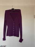 Verschiedene Cardigans von Zara, Oasis, Esprit &.co Neuhausen-Nymphenburg - Nymphenburg Vorschau