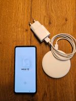 Xiaomi Handy Miui 12 Schleswig-Holstein - Neumünster Vorschau