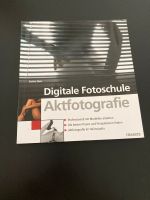 Buch digitale Fotoschule Aktfotografie Düsseldorf - Eller Vorschau