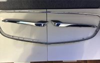 Kühlergrill Chrom teile original Opel insignia teile Nordrhein-Westfalen - Hamm Vorschau