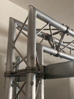 Astralite Truss AO3 Hessen - Weilrod  Vorschau