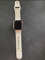 Apple Watch SE Gold 40mm Baden-Württemberg - Winterlingen Vorschau