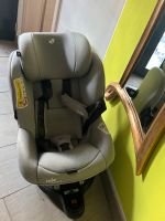 Jolie i-Spin 360 R drehbar Kinderautositz Sitz 1. Hand Kindersitz Bayern - Amberg Vorschau