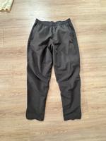 Adidas Jogginghose/ Sporthose Größe M schwarz Bayern - Wertingen Vorschau