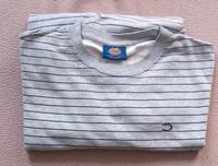 Pullover DICKIES Sachsen-Anhalt - Sangerhausen Vorschau