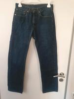 Levi Strauss Jeans  751  Gr.  W 31  L 32 Bayern - Döhlau Vorschau