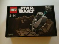 Lego Star Wars 6176782 Flucht vor der Weltraumschnecke Sonderset Bayern - Painten Vorschau