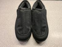 Schuhe für Diabetiker Nordrhein-Westfalen - Neuss Vorschau