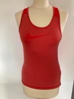 Schönes Sportshirt von Nike Pro Bayern - Rosenheim Vorschau