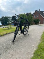 Damen E-Bike Niedersachsen - Bruchhausen-Vilsen Vorschau