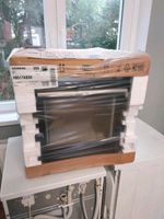 Backofen Autark Siemens 24Mont.Garantie !!!Neu!!!! Nordrhein-Westfalen - Hamm Vorschau