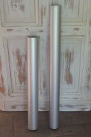 2 Stück Aluminium Zylinderrohre für Pneumatik Zylinder Nordrhein-Westfalen - Waldbröl Vorschau