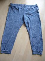 Damen Leggings  - Blautöne - Größe : 3XL Schleswig-Holstein - Wiemersdorf Vorschau