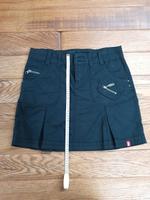 Jeansrock schwarz edc by Esprit NEU Größe 40 Baden-Württemberg - Sternenfels Vorschau