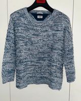 Tommy Hilfiger Denim Damen Pullover Pulli Shirt XS/S 36/38 Bayern - Germering Vorschau