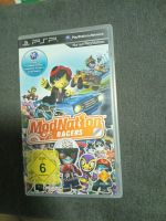 Modnation Racers PSP Hamburg - Bergedorf Vorschau