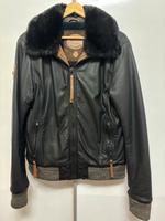 Jacke von Naketano, Gr. L Bayern - Frensdorf Vorschau
