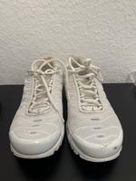 Nike Air Max Plus Rheinland-Pfalz - Ludwigshafen Vorschau