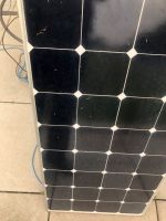 Solarpanel / Solarladeregler Steca PR3030 Nordrhein-Westfalen - Rommerskirchen Vorschau