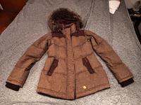 Khujo Winterjacke, Gr. L, Top Zustand, inkl. Versand Hessen - Limburg Vorschau