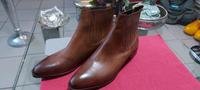 MILANO CATINI 41 Damenstiefel Hessen - Friedberg (Hessen) Vorschau
