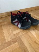 Schuhe Jungen Größe 23 Hessen - Hofgeismar Vorschau