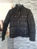 Herrenjacke Hugo Boss Winterjacke Nordrhein-Westfalen - Warendorf Vorschau