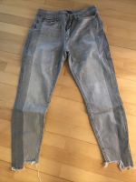 Jeans von Drykorn W31 Gr.40/42 grau Bochum - Bochum-Süd Vorschau