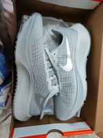 Nike Sportschuhe OV, neu Bayern - Poing Vorschau