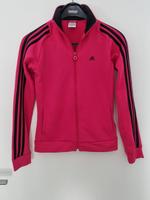NEU, ungetragen! ADIDAS, Sweatjacke, Sportjacke, 34-36, XS-S Nordrhein-Westfalen - Hückelhoven Vorschau