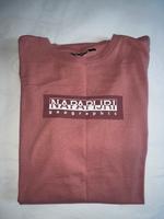 Napapijri T-Shirt Nordrhein-Westfalen - Wesel Vorschau