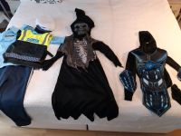 3 Kostüme für Kinder Kiel - Ellerbek-Wellingdorf Vorschau