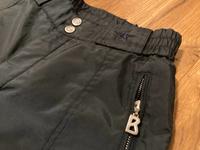 Bogner Skihose in Schwatz, Größe 38 Bayern - Seefeld Vorschau