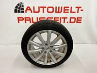 Audi A4 Winterkompletträder 17" Baden-Württemberg - Horb am Neckar Vorschau