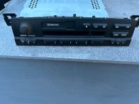 BMW Business E46 E39 Autoradio Philips Oldtimer youngtimer Nordrhein-Westfalen - Paderborn Vorschau