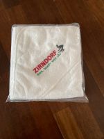 Baby Handtuch mit Kapuze Neu, original verpackt Bayern - Zirndorf Vorschau