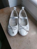 Ballerina/Sandalette, Größe 29 Baden-Württemberg - Mannheim Vorschau