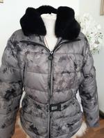 Jacke original Nordrhein-Westfalen - Soest Vorschau