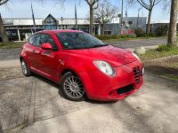 Alfa Romeo MiTo Basis*GARANTIE*KLIMA*INSPEKTION NEU*EURO5 Rheinland-Pfalz - Ludwigshafen Vorschau