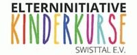 Erzieher (m/w/d) Nordrhein-Westfalen - Swisttal Vorschau