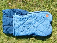 Kaiser Kinderwagen Sommersack Bayern - Ernsgaden Vorschau